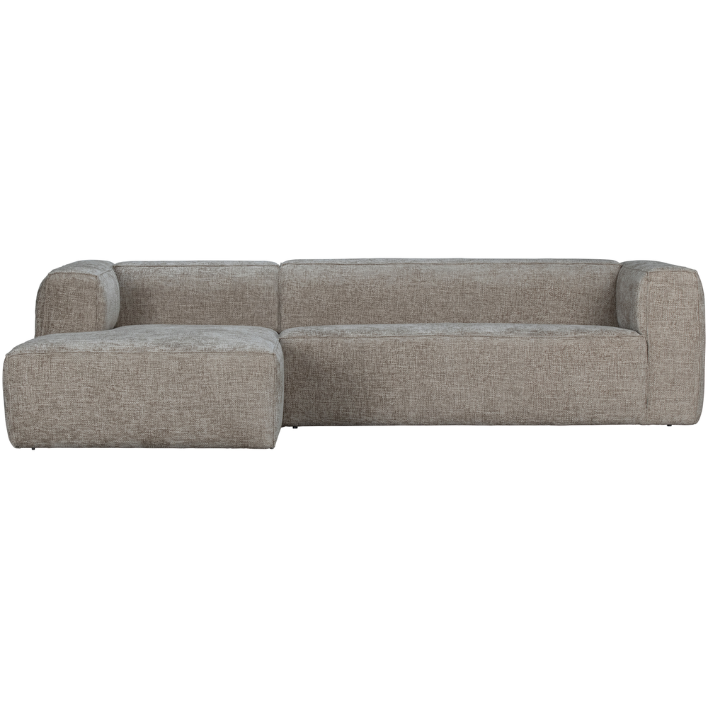 Product | Front | 1