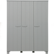 Product | Front | 1