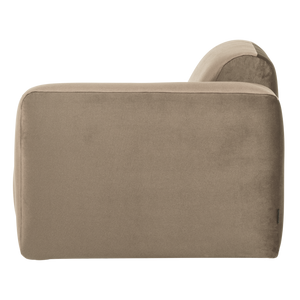 Product | Left | 1