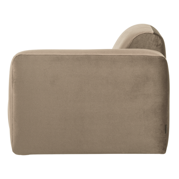 Product | Left | 1