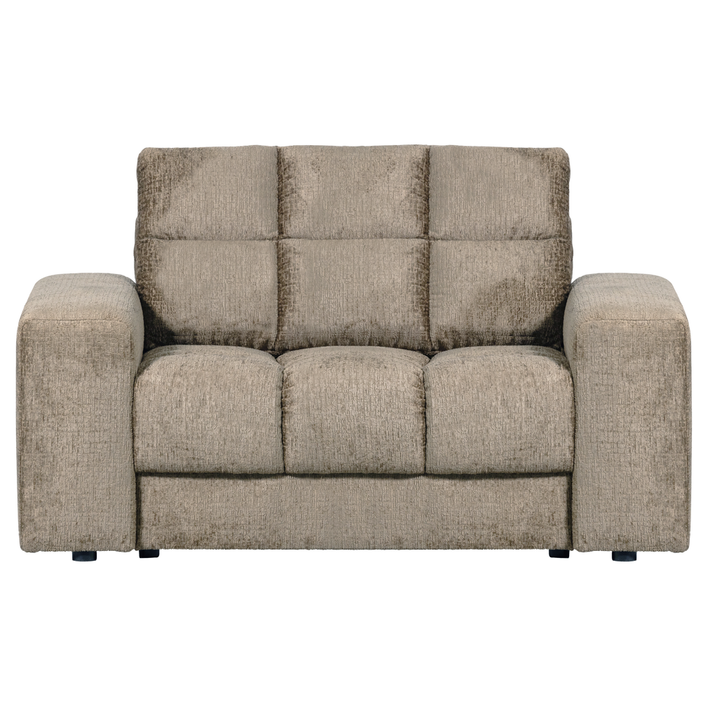 Product | Front | 1