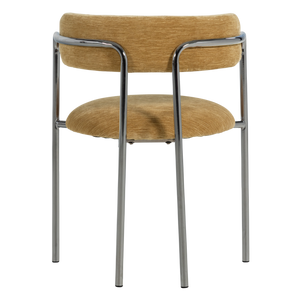 Product | Back | 1