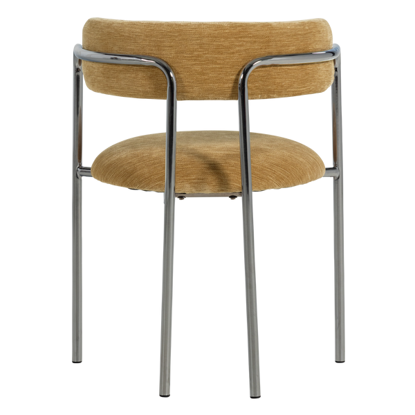 Product | Back | 1