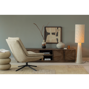 Lifestyle | Group | 2