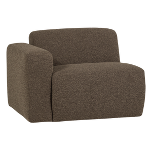 Product | Front | 2