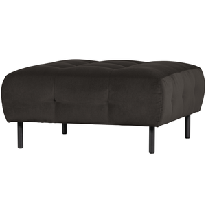 Product | Front | Angled