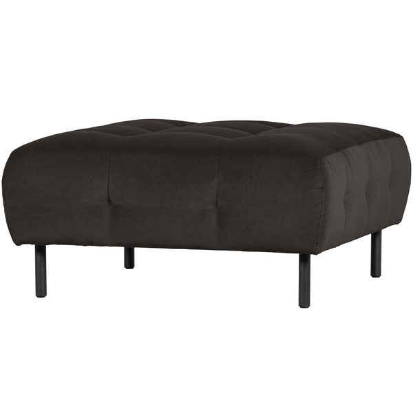 Product | Front | Angled
