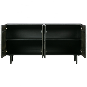 Product | Left | 1