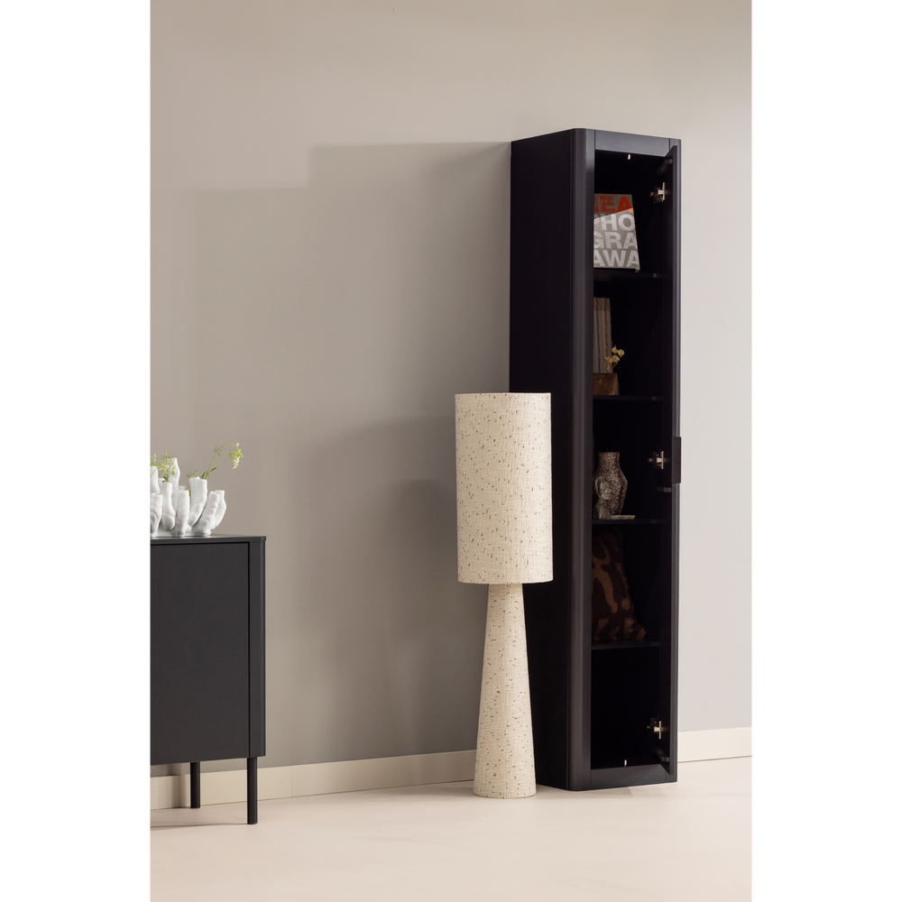 Product | Front | Angled