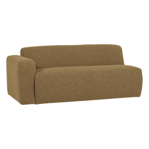 Product | Front | 2