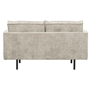 Product | Back | 1