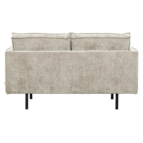 Product | Back | 1