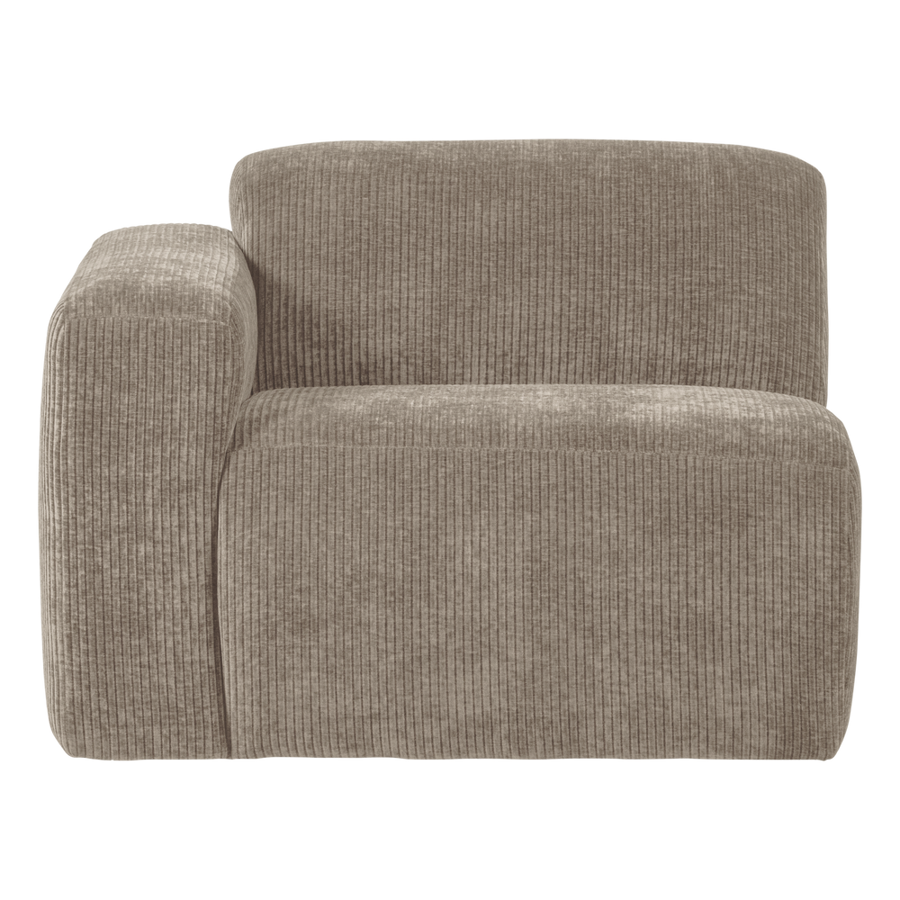 Product | Front | Angled