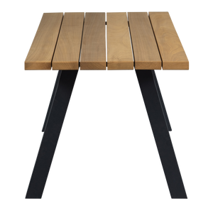 Product | Front | 2