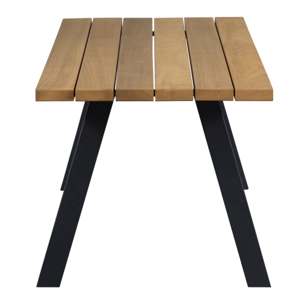 Product | Front | 2