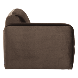Product | Right | 1