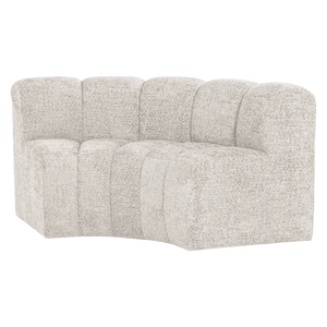 Product | Front | Angled