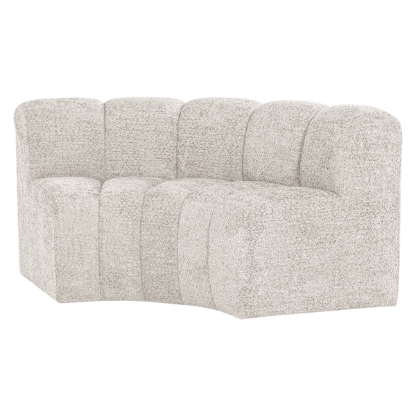 Product | Front | Angled
