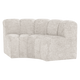 Product | Front | Angled