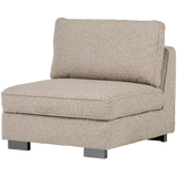 Product | Front | Angled