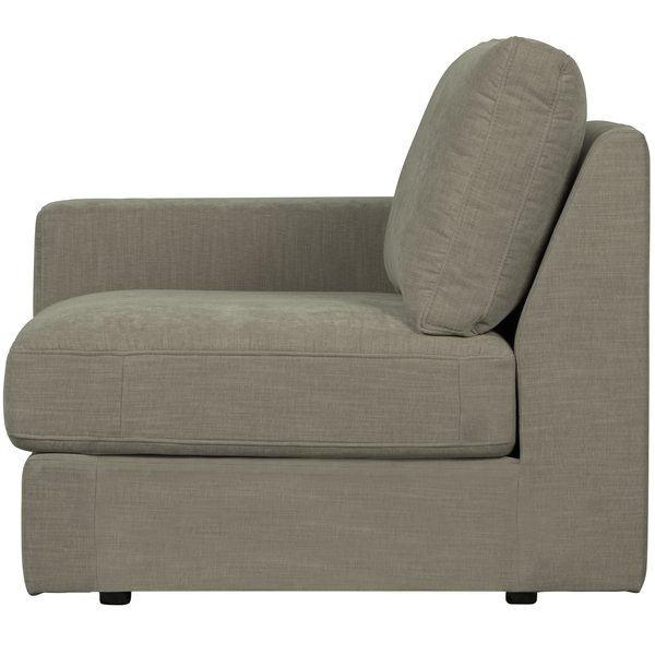 Product | Right | 1