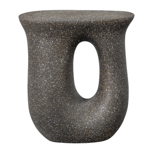 Product | Back | 1