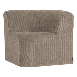 Product | Front | Angled