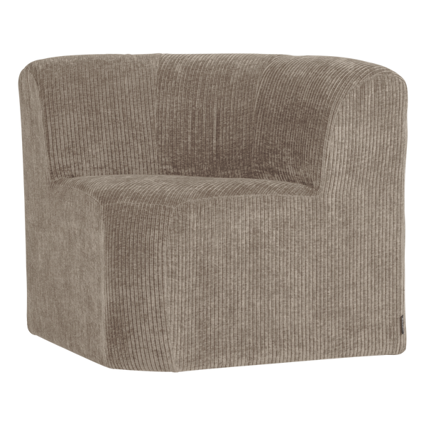 Product | Front | Angled