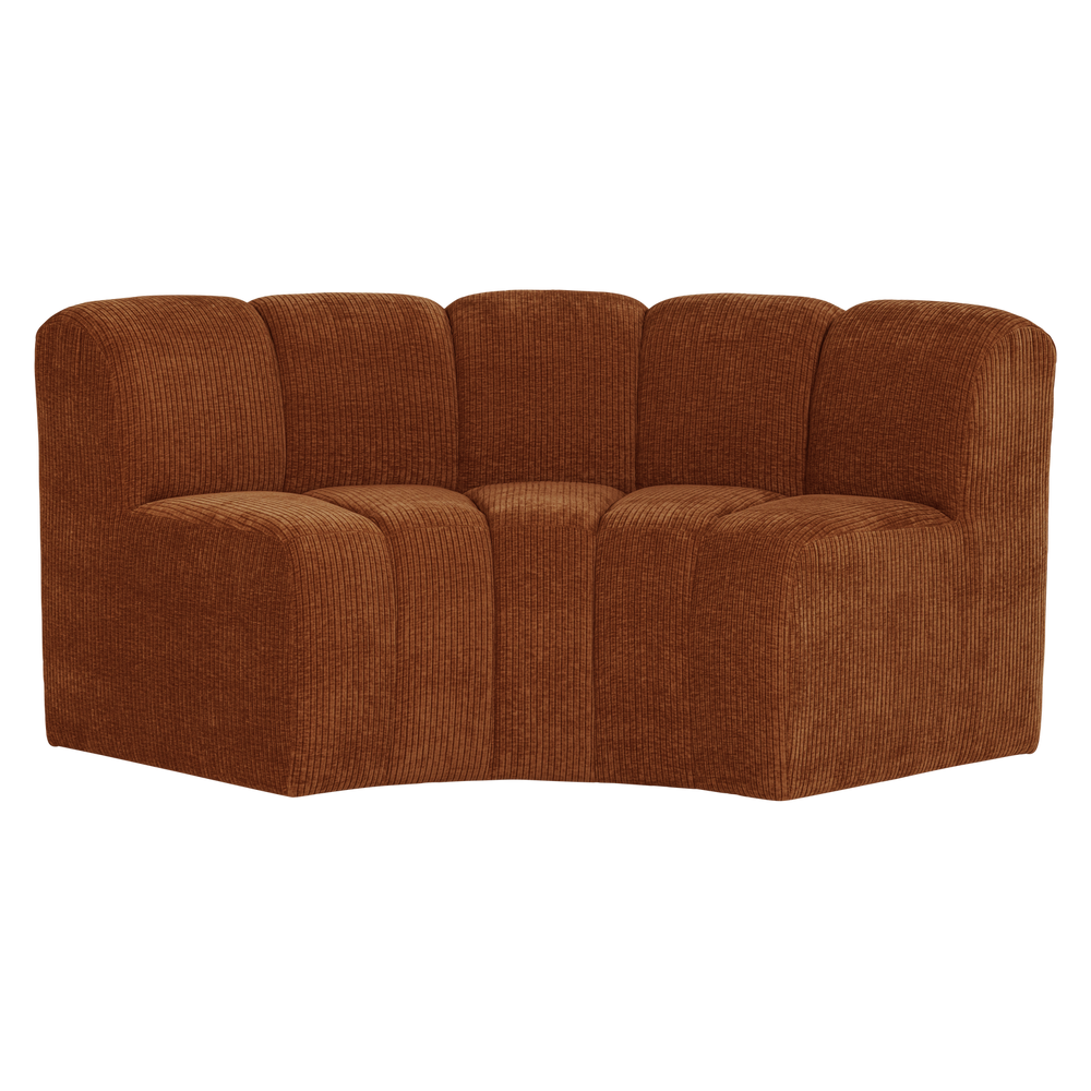 Product | Front | Angled
