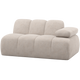 Product | Front | 1