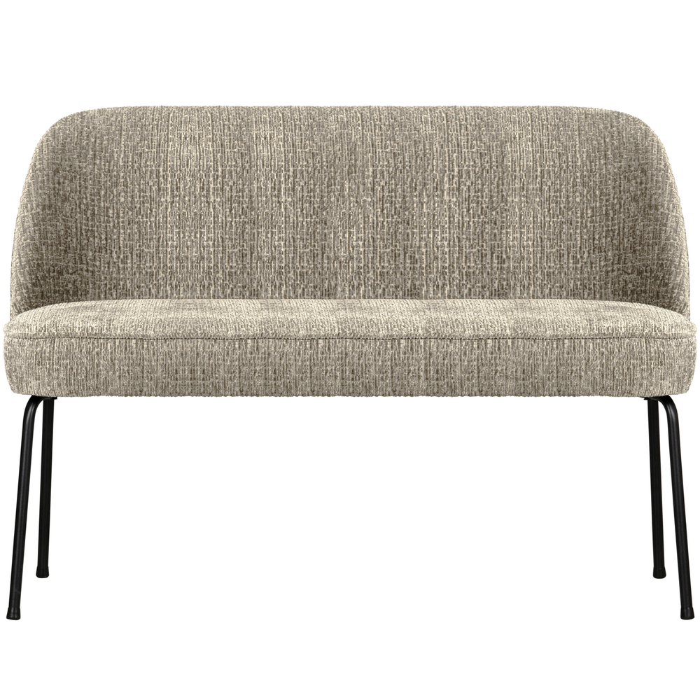 Product | Front | 1