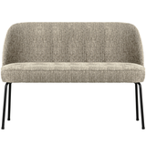 Product | Front | 1