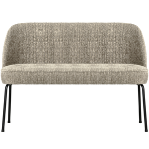 Product | Front | 1
