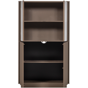 Product | Front | 3