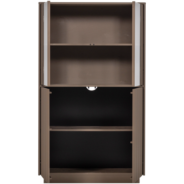 Product | Front | 3