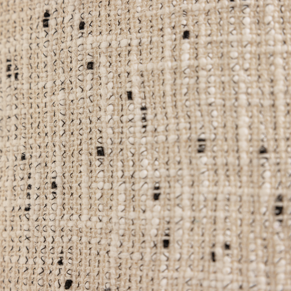 Detail | Close up | 2