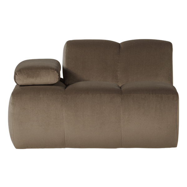 Product | Front | 1