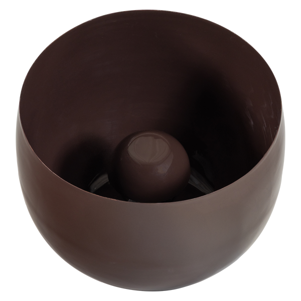 Product | Front | 1
