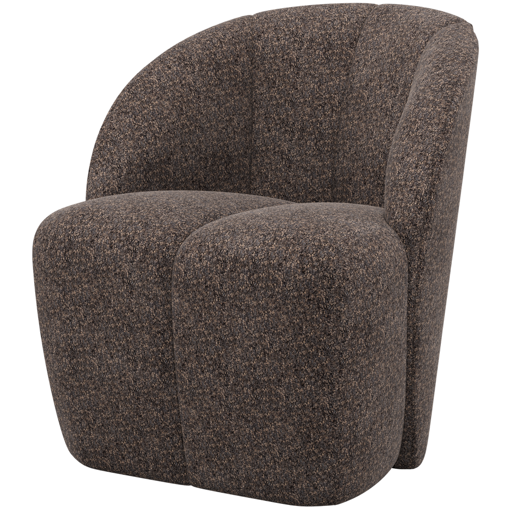 Product | Front | 1