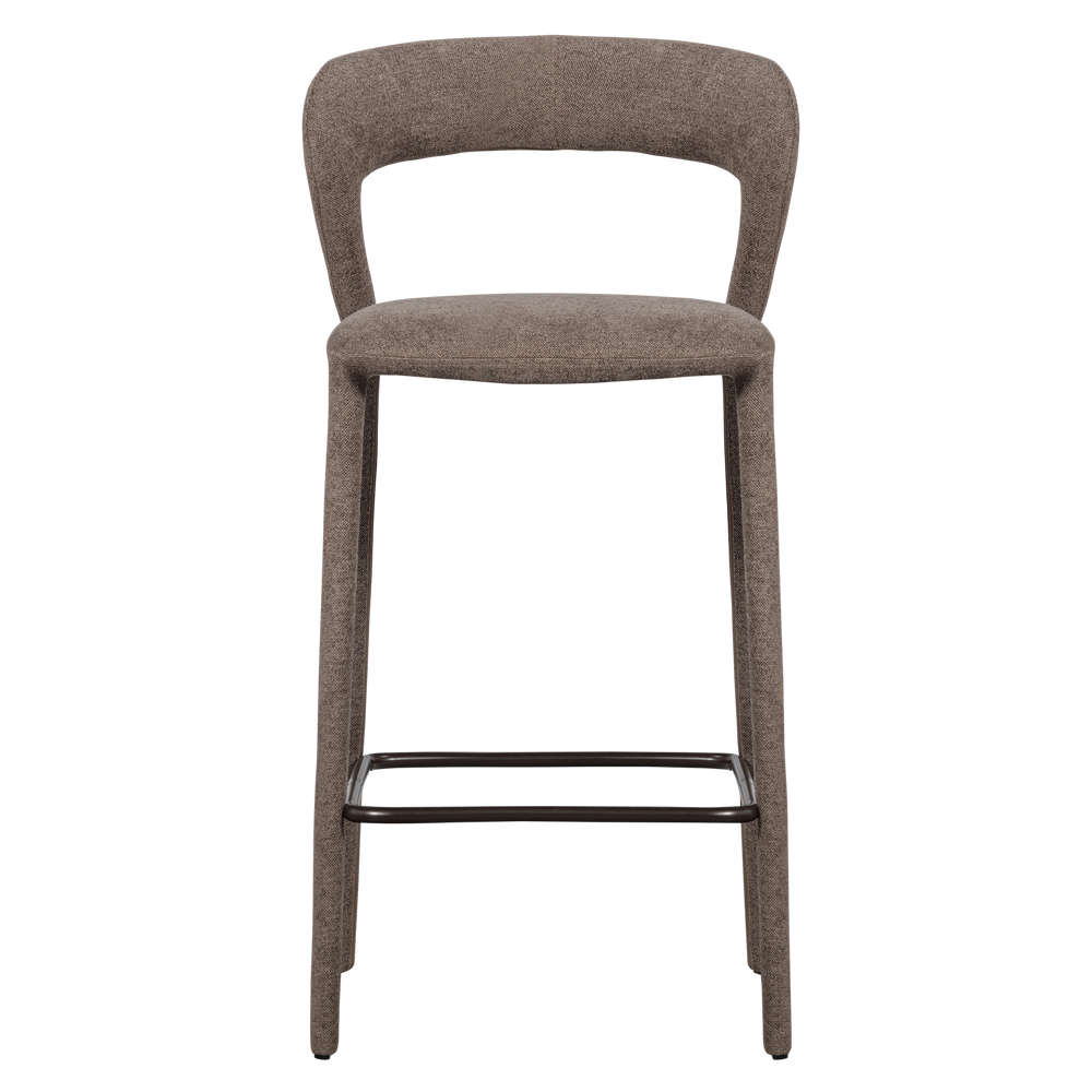 Product | Front | Angled