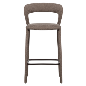 Product | Front | 1