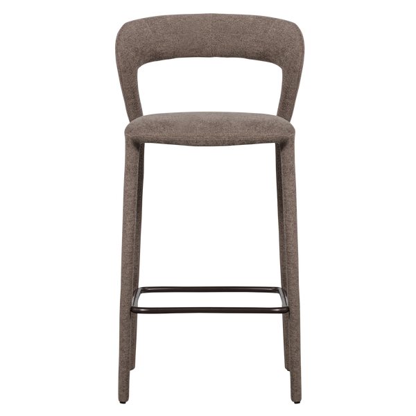 Product | Front | 1