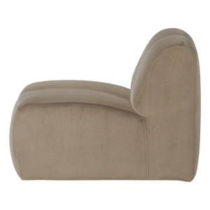 Product | Left | 1
