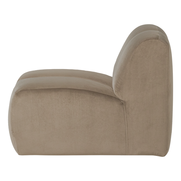 Product | Left | 1