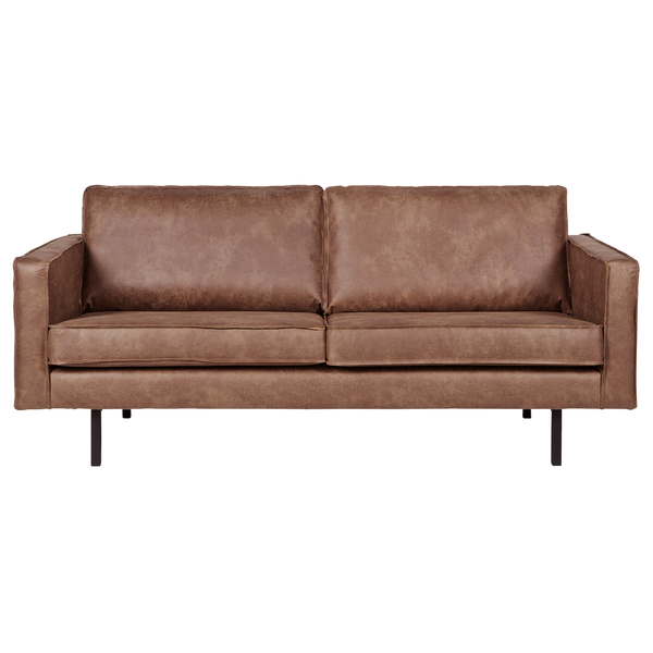 Product | Front | 1