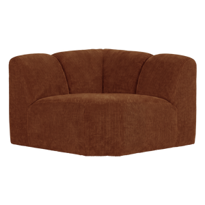 Product | Front | 1