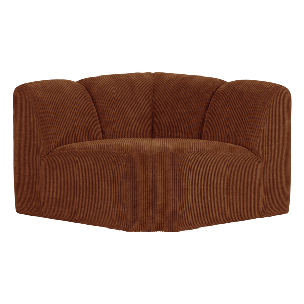 Product | Front | 1