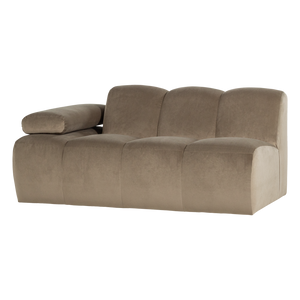Product | Front | Angled