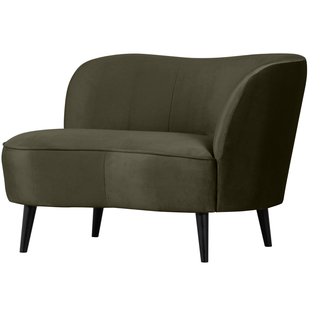 Product | Front | Angled