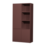 Product | Front | Angled